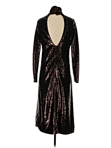 Zara Cocktail Dress (view 2)
