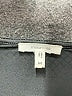Maurices Gray Tank Top Size M - photo 7