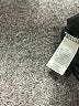 Maurices Gray Tank Top Size M - photo 8