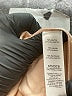 Chico's Tan Long Sleeve Button-Down Shirt Size Med (1) - photo 8
