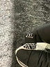 Unbranded Print Orange Active Pants Size 2X - photo 4