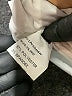 Unbranded Print Orange Active Pants Size 2X - photo 5