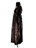 Zara Black Cocktail Dress Size S - photo 5