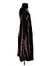 Zara Black Cocktail Dress Size S - photo 4