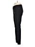 FRAME Black Casual Pants Size 28 waist - photo 5
