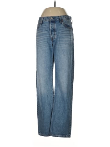 Levi's Jeans (view 1)