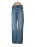 Levi's Blue Jeans Size 28 waist - photo 1