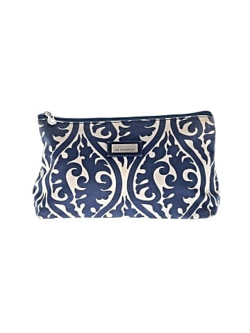 Jim Thompson Makeup Bag (view 1)