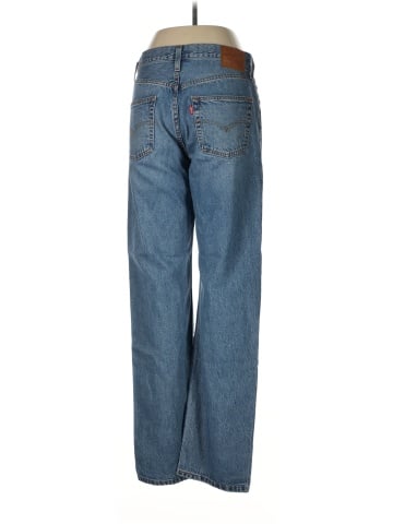 Levi's Jeans (view 2)
