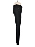 FRAME Black Casual Pants Size 28 waist - photo 4