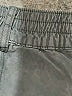 sanctuary SURPLUS 100% Lyocell Blue Cargo Pants Size XXL - photo 4