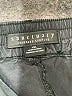 sanctuary SURPLUS 100% Lyocell Blue Cargo Pants Size XXL - photo 5