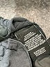 sanctuary SURPLUS 100% Lyocell Blue Cargo Pants Size XXL - photo 6