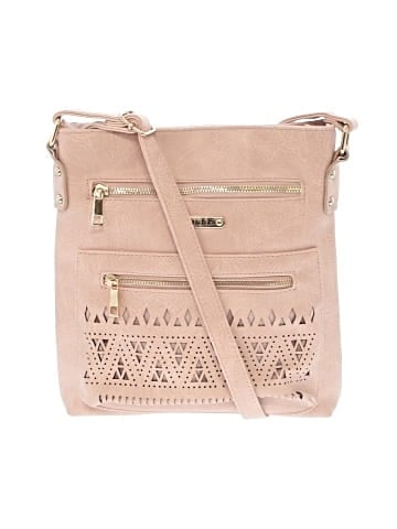 Mudd Crossbody Bag (view 1)