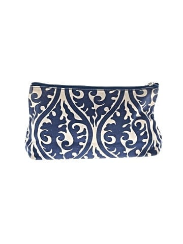 Jim Thompson Makeup Bag (view 2)