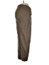 Isabel by Ingrid + Isabel Brown Khakis Size XS - photo 1