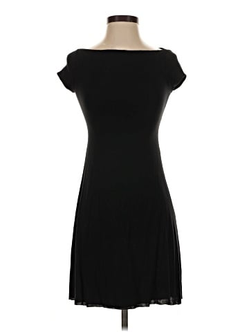 Bailey 44 Casual Dress (view 1)