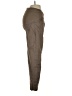 Isabel by Ingrid + Isabel Brown Khakis Size XS - photo 5