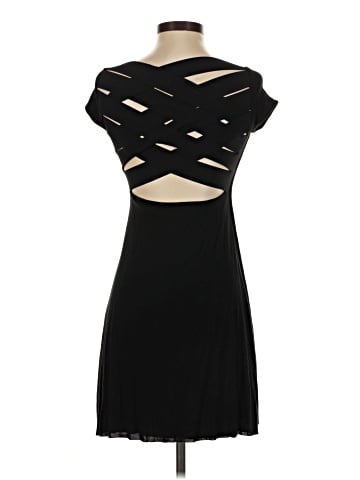 Bailey 44 Casual Dress (view 2)