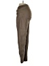 Isabel by Ingrid + Isabel Brown Khakis Size XS - photo 4