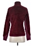 Mammut Burgundy Fleece Size XS - photo 2