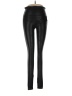 SPANX Black Active Pants Size M - photo 1