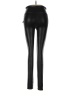 SPANX Black Active Pants Size M - photo 2