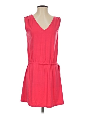 Hount Sleeveless Top (view 1)