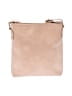Mudd Pink Crossbody Bag One size - photo 3