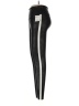 SPANX Black Active Pants Size M - photo 5
