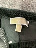MICHAEL Michael Kors Black Casual Pants Size XL - photo 7