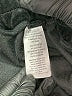 MICHAEL Michael Kors Black Casual Pants Size XL - photo 8