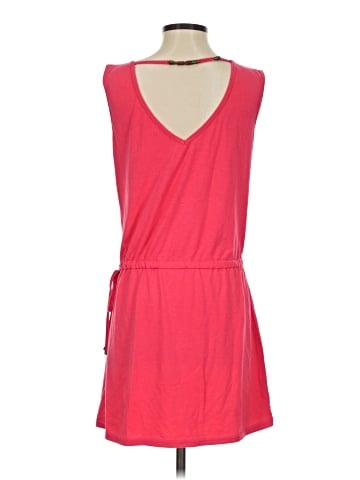 Hount Sleeveless Top (view 2)
