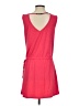 Hount Red Sleeveless Top Size S - photo 2