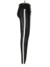 SPANX Black Active Pants Size M - photo 4
