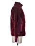 Mammut Burgundy Fleece Size XS - photo 4