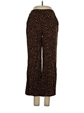 Nordstrom Rack Casual Pants