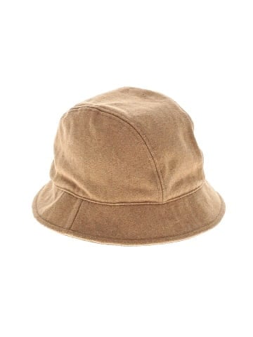 Lands' End Hat (view 1)