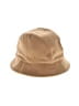 Lands' End Tan Hat One size - photo 1