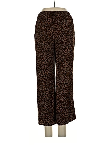 Nordstrom Rack Casual Pants (view 2)
