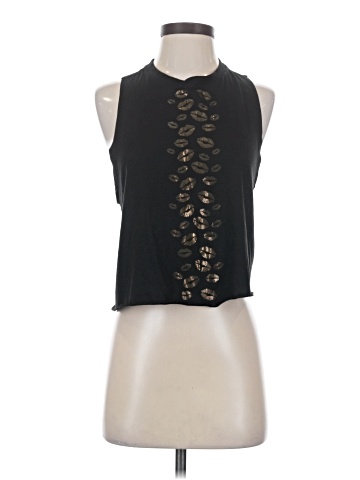 ULTRACOR Sleeveless T-Shirt (view 1)