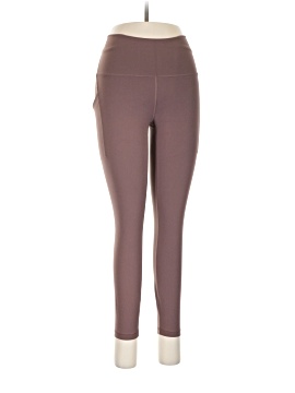 Lululemon Athletica Active Pants