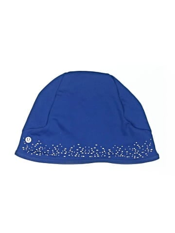 Lululemon Athletica Beanie (view 1)
