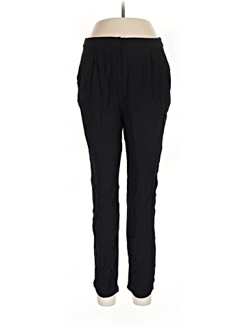 Massimo Dutti Casual Pants (view 1)