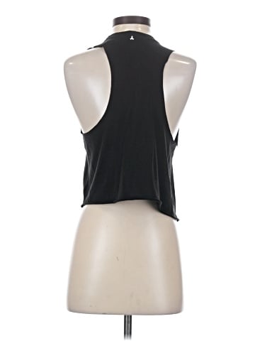 ULTRACOR Sleeveless T-Shirt (view 2)