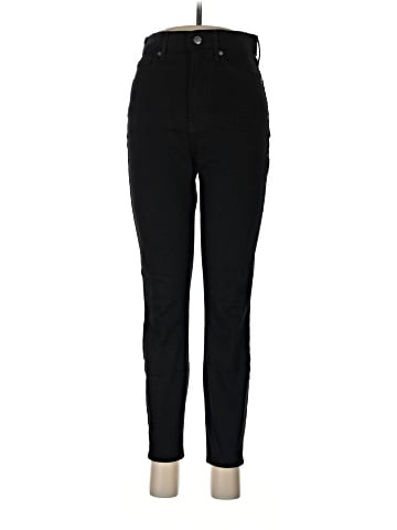 Everlane Jeggings (view 1)