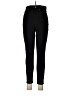 Everlane Black Jeggings Size 29 waist - photo 1