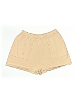 Unbranded Athletic Shorts (view 1)