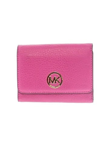 MICHAEL Michael Kors Wallet (view 1)