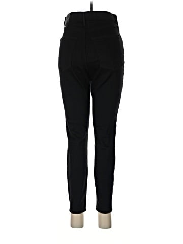 Everlane Jeggings (view 2)